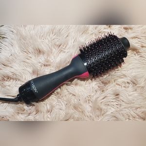 Revlon Brush